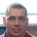  ,   Serega, 34 ,   ,   