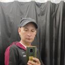  ,   , 42 ,   ,   