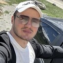  ,   xMara, 32 ,   ,   