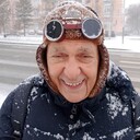  ,   , 64 ,   ,   , c 