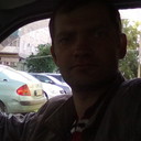 ���������� �����������-��-�����, ���� ������� ������, 42 ����, ������������ ��� ������, ����� � ���������, c�������� ���������