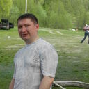  ,   Andrew, 44 ,   , 