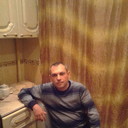 ���������� �������, ���� ������� ������, 47 ���, ������������ ��� ������, ����� � ���������, c�������� ���������