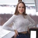 ���������� ������, ���� ������� �����, 29 ���, ������������ ��� ������, ����� � ���������