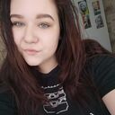 ,   , 25 ,     , 