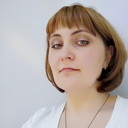  ,   , 46 ,     , c 