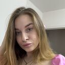 ���������� ������, ���� ������� Scream, 27 ���, ������������ ��� c�������� ���������