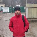  ,   , 39 ,   ,   , c , 