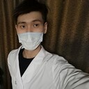 ���������� ������, ���� ����� Zhargal, 25 ���, ������������ ��� ������, ����� � ���������