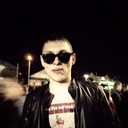 ���������� �������, ���� ������� �����, 34 ����, ������������ ��� ������, ����� � ���������, c�������� ���������