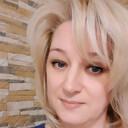 ���������� ������, ���� ������� ��������, 54 ����, ������������ ��� ����� � ���������, c�������� ���������