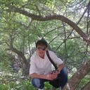 ���������� ������, ���� ������� ������, 33 ����, ������������ ��� ����� � ���������, c�������� ���������