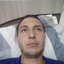 ���������� ����������, ���� ������� ������, 29 ���, ������������ ��� ������, ����� � ���������