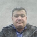 ���������� ������, ���� ������� ���������, 45 ���, ������������ ��� ������, ����� � ���������