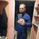 ���������� ���������, ���� ������� �������, 37 ���, ������������ ��� ������, ����� � ���������