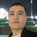 ���������� ������, ���� ������� �����, 26 ���, ������������ ��� ������, ����� � ���������