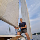 ���������� ��������, ���� ������� ��������, 45 ���, ������������ ��� ������, ����� � ���������