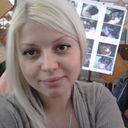  ,   , 32 ,   ,   , c 