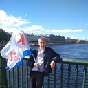 ���������� �����-���������, ���� ������� ������, 53 ����, ������������ ��� ������, ����� � ���������, c�������� ���������