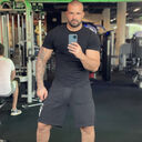 ���������� ������, ���� ������� ������, 40 ���, ������������ ��� ������, ����� � ���������