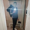  ,   Alexander, 34 ,   ,   , c 