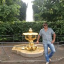 ���������� ���������, ���� ������� �����, 49 ���, ������������ ��� ������, ����� � ���������, c�������� ���������