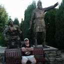 ���������� ������-��-����, ���� ������� ��������, 54 ����, ������������ ��� ����� � ���������, c�������� ���������