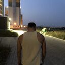 ���������� ������, ���� ������� ������, 35 ���, ������������ ��� ������, ����� � ���������