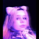 ���������� �����-���������, ���� ������� �����, 21 ���, ������������ ��� ������, ����� � ���������