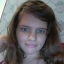 ���������� ������-��������, ���� ������� ���, 23 ����, ������������ ��� ������, ����� � ���������, c�������� ���������