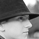  ,   Paul Schwarz, 38 ,   ,   , c 