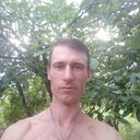 ���������� ��������������, ���� ������� ������, 37 ���, ������������ ��� ����� � ���������, c�������� ���������