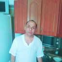 ���������� ������, ���� ������� ������, 50 ���, ������������ ��� ������, ����� � ���������, c�������� ���������