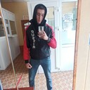 ���������� ���������, ���� ����� Ali, 23 ����, ������������ ��� ������, ����� � ���������