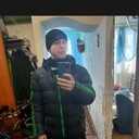 ���������� ������, ���� ������� �������, 35 ���, ������������ ��� ������, ����� � ���������, c�������� ���������