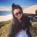 ���������� ������, ���� ������� �����, 35 ���, ������������ ��� ����� � ���������, ���������