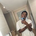  ,   Mahamadou, 24 ,   