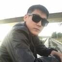  -,   Rasul, 33 ,   ,   , c 