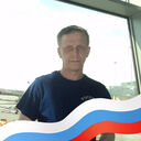 ���������� �����-���������, ���� ������� ���, 52 ����, ������������ ��� ������, ����� � ���������