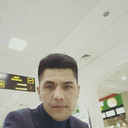 ���������� �������, ���� ������� ����, 38 ���, ������������ ��� ����� � ���������, c�������� ���������