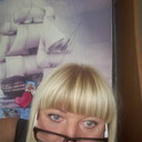 ���������� �������, ���� ������� ������, 63 ����, ������������ ��� ������, ����� � ���������, c�������� ���������