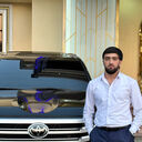 ���������� ������, ���� ����� �����, 25 ���, ������������ ��� ������, ����� � ���������, c�������� ���������, ���������