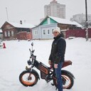  ,   , 41 ,     , c 