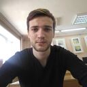  ,   Valentin, 28 ,   ,   