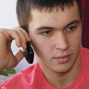  ,   Ruslan, 35 ,   ,   , c , 