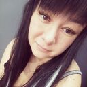  ,   Yanochka, 35 ,     , c 