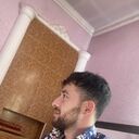 ���������� ������, ���� ������� Zafar, 31 ���, ������������ ��� ������, ����� � ���������