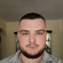 ���������� �������-����������, ���� ����� ��������, 25 ���, ������������ ��� ������, ����� � ���������