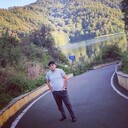   ,   , 27 ,   ,   , c , 