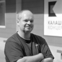 ���������� ����������, ���� ������� �������, 50 ���, ������������ ��� ������, ����� � ���������, c�������� ���������